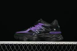Picture of New Balance 9060 _SKUfw20783047775953647fw